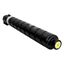CANON IMAGERUNNER C5535I - YELLOW Toner - 60,000 page yield 1