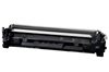 CANON IMAGECLASS LBP-162 - BLACK Toner - 1,700 page yield 4