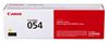 CANON IMAGECLASS LBP-622 - YELLOW Toner - 1,200 page yield 1