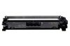 CANON IMAGECLASS LBP-162 - BLACK Toner - 4,100 page yield 3