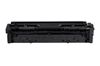 CANON IMAGECLASS LBP-622 - YELLOW Toner - 1,200 page yield 3