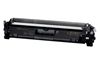 CANON IMAGECLASS LBP-162 - BLACK Toner - 4,100 page yield 4
