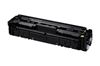 CANON IMAGECLASS LBP-622 - YELLOW Toner - 1,200 page yield 4