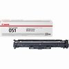CANON IMAGECLASS LBP-162 - BLACK Drum - 23,000 page yield 1