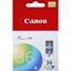 CANON PIXMA IP110 - COLOR InkJet Ink - 250 page yield 1