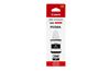 CANON PIXMA G4200 - BLACK InkJet Ink - 6,000 page yield 1