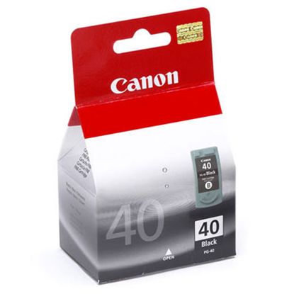 CANON PIXMA MX310 - BLACK InkJet Ink - 300 page yield 1