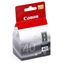 CANON PIXMA MX310 - BLACK InkJet Ink - 300 page yield 1