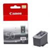 CANON PIXMA MX310 - BLACK InkJet Ink - 300 page yield 1