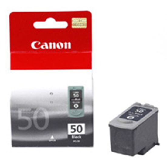 CANON PIXMA MX310 - BLACK InkJet Ink - 300 page yield 1