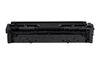CANON IMAGECLASS LBP-622 - CYAN Toner - 1,200 page yield 3