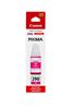 CANON PIXMA G4200 - MAGENTA InkJet Ink - 7,000 page yield 1