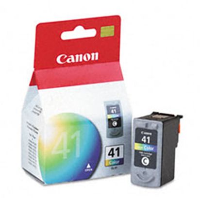 CANON PIXMA MX310 - COLOR InkJet Ink - 330 page yield 1