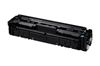 CANON IMAGECLASS LBP-622 - CYAN Toner - 1,200 page yield 4