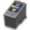 CANON PIXMA MX310 - COLOR InkJet Ink - 450 page yield 1