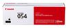 CANON IMAGECLASS LBP-622 - BLACK Toner - 1,500 page yield 1