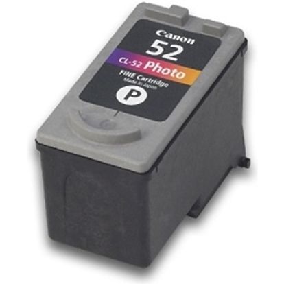 CANON PIXMA IP6310D - COLOR InkJet Ink - 700 page yield 1