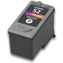 CANON PIXMA IP6310D - COLOR InkJet Ink - 700 page yield 1
