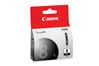 CANON PIXMA IP4200 - BLACK InkJet Ink - 420 page yield 1