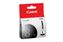 CANON PIXMA IP4200 - BLACK InkJet Ink - 420 page yield 1