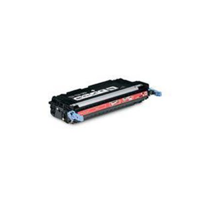 CANON IMAGERUN LBP-5360 - MAGENTA Toner - 6,000 page yield 1