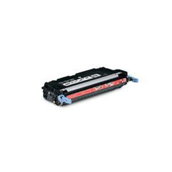 CANON IMAGERUN LBP-5360 - MAGENTA Toner - 6,000 page yield 1