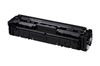 CANON IMAGECLASS LBP-622 - BLACK Toner - 1,500 page yield 3