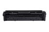 CANON IMAGECLASS LBP-622 - BLACK Toner - 1,500 page yield 4