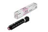 CANON IMAGERUNNER C256IF - MAGENTA Toner - 18,000 page yield 1