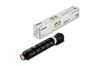 CANON IMAGERUNNER C256IF - YELLOW Toner - 18,000 page yield 1