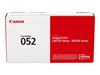 CANON IMAGECLASS MF424DW - BLACK Toner - 3,100 page yield 1