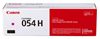 CANON IMAGECLASS LBP-622 - MAGENTA Toner - 2,300 page yield 1