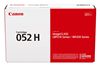 CANON IMAGECLASS MF424DW - BLACK Toner - 9,200 page yield 1