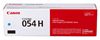 CANON IMAGECLASS LBP-622 - CYAN Toner - 2,300 page yield 1