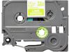 BROTHER 1/2" TZE TAPE -  Paper and Access. 2