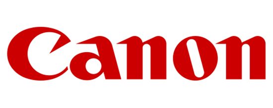 CANON PIXMA IP4200 - MAGENTA InkJet Ink - 420 page yield 1