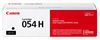CANON IMAGECLASS LBP-622 - BLACK Toner - 3,100 page yield 1
