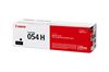 CANON IMAGECLASS LBP-622 - BLACK Toner - 3,100 page yield 2