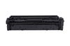 CANON IMAGECLASS LBP-622 - BLACK Toner - 3,100 page yield 3