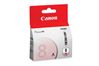 CANON PIXMA PRO9000 - MAGENTA InkJet Ink - 450 page yield 1