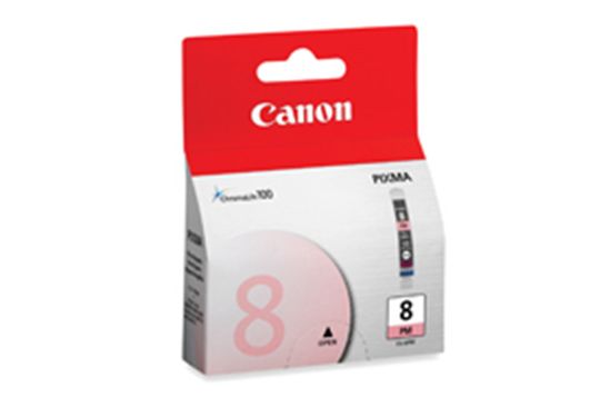 CANON PIXMA PRO9000 - MAGENTA InkJet Ink - 450 page yield 1
