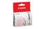 CANON PIXMA PRO9000 - MAGENTA InkJet Ink - 450 page yield 1