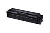 CANON IMAGECLASS LBP-622 - BLACK Toner - 3,100 page yield 4
