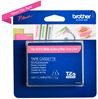 BROTHER 1/2" TZE TAPE -  Paper and Access. 2