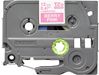 BROTHER 1/2" TZE TAPE -  Paper and Access. 3