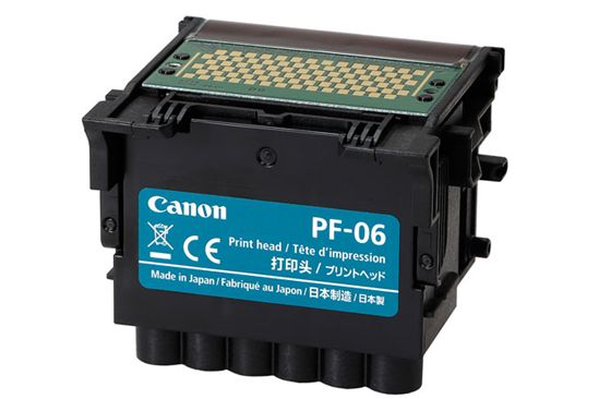 CANON IMGPROGRAF TX3000 -  InkJet Ink 1