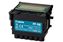 CANON IMGPROGRAF TX3000 -  InkJet Ink 1