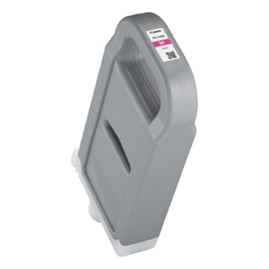 CANON IMGPROGRAF TX4000 - MAGENTA InkJet Ink - 700 ML page yield 1