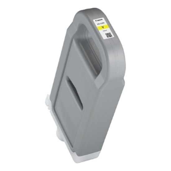 CANON IMGPROGRAF TX4000 - YELLOW InkJet Ink - 700 ML page yield 1