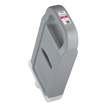 CANON IMGPROGRAF PRO6000 - MAGENTA InkJet Ink - 700 ML page yield 1